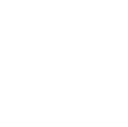 HV_LuxuryLifestyle_white_h140.png