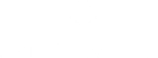 BSI_Lifestyle_white_h140.png