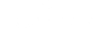 Insignia_white_h140.png