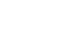 Hilton_white_h140.png