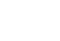 Exclusive_Resorts_white_h140.png