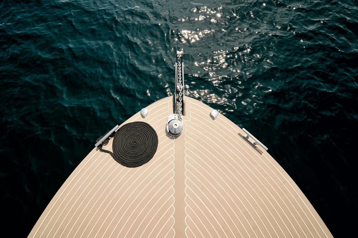 Interior Felix 33 image 22