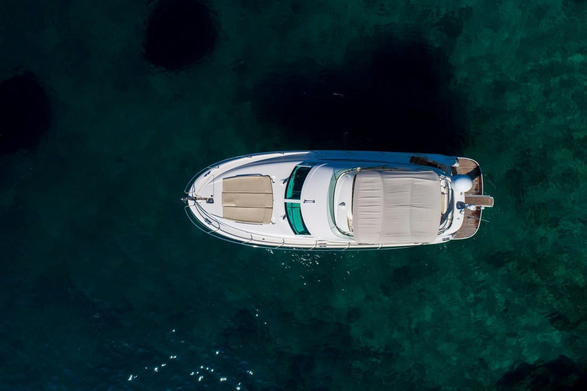 Exterior Prestige 42 image 4