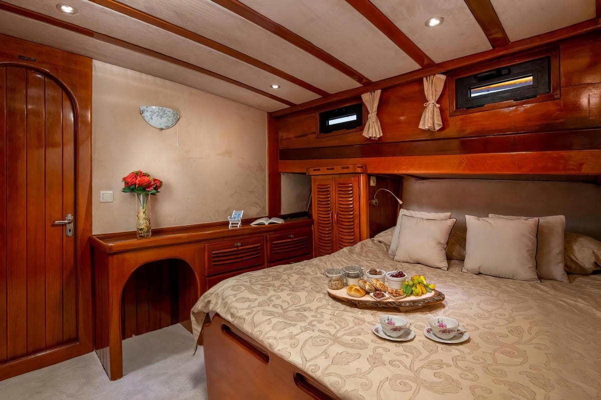 Interior Eleganza image 20