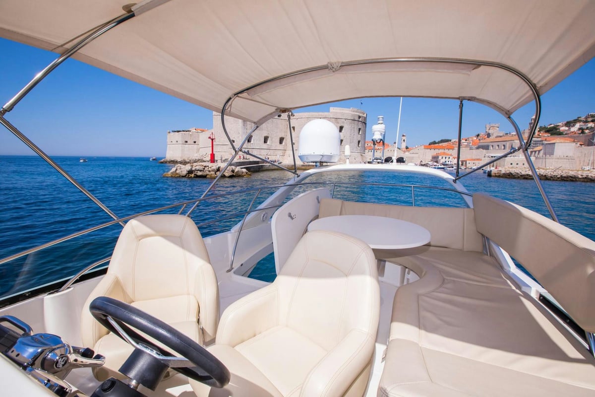 Exterior Prestige 42 image 6