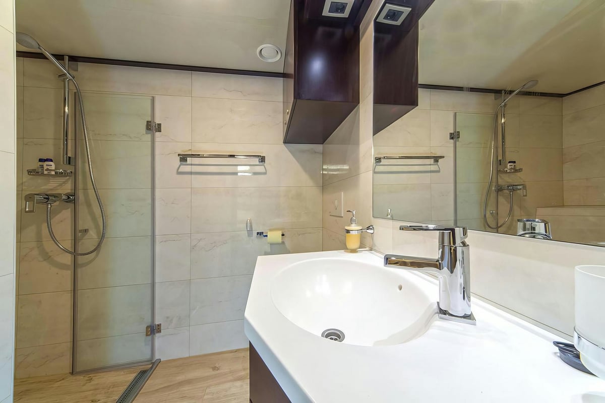 Interior Msy Navilux image 20