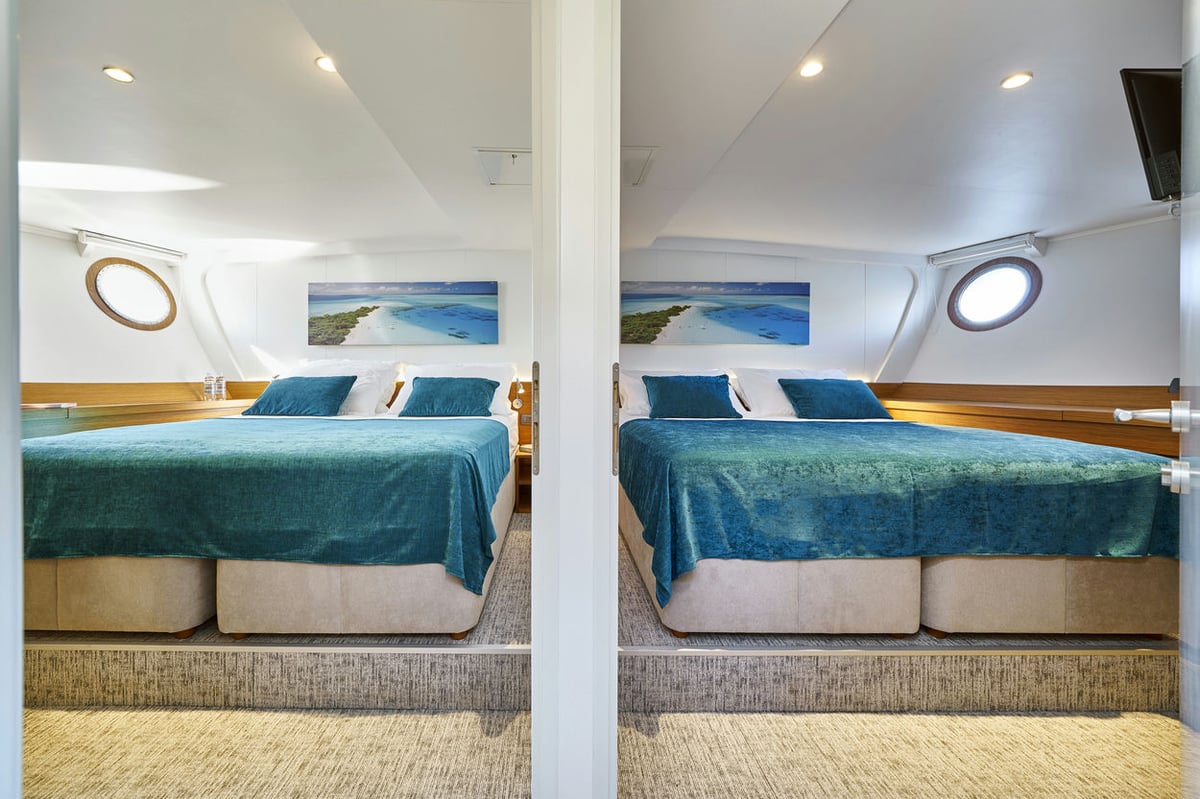 Interior Msy Ardura image 29