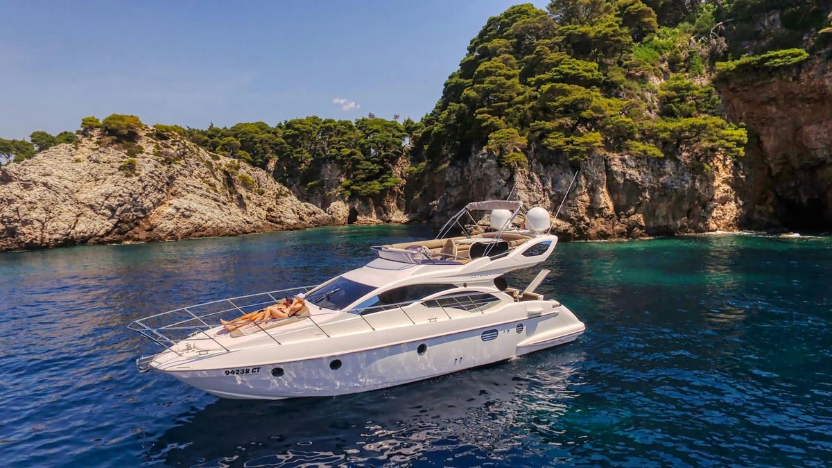 Exterior Azimut 43 image 1