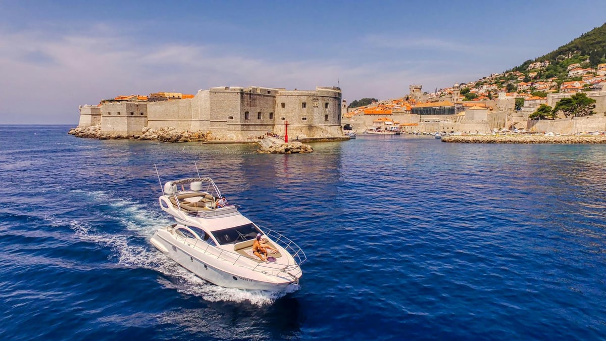 Exterior Azimut 43 image 8