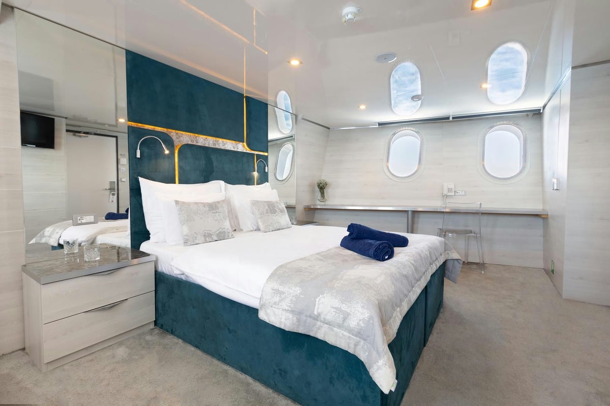 Interior Yolo image 20