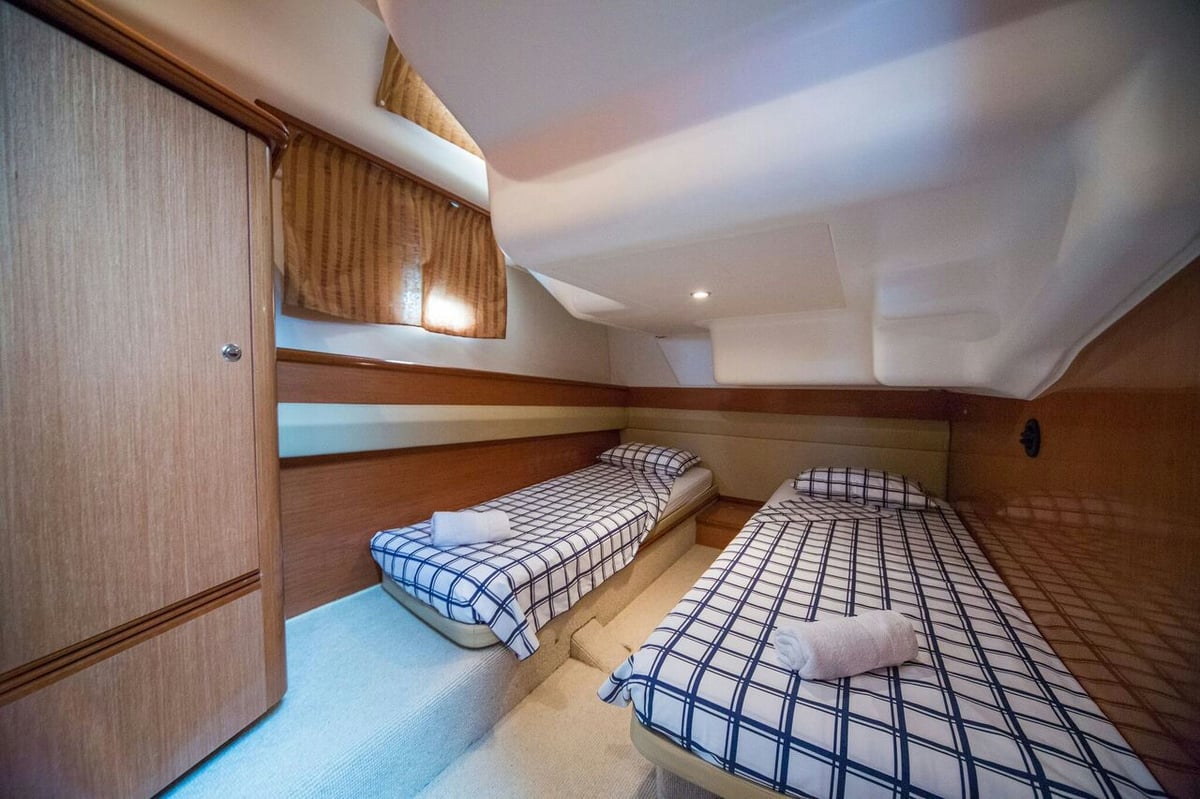 Interior Prestige 42 image 9