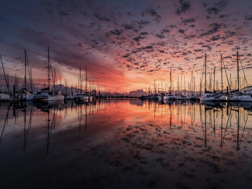 Adriatic marinas not to be missed inline image 3