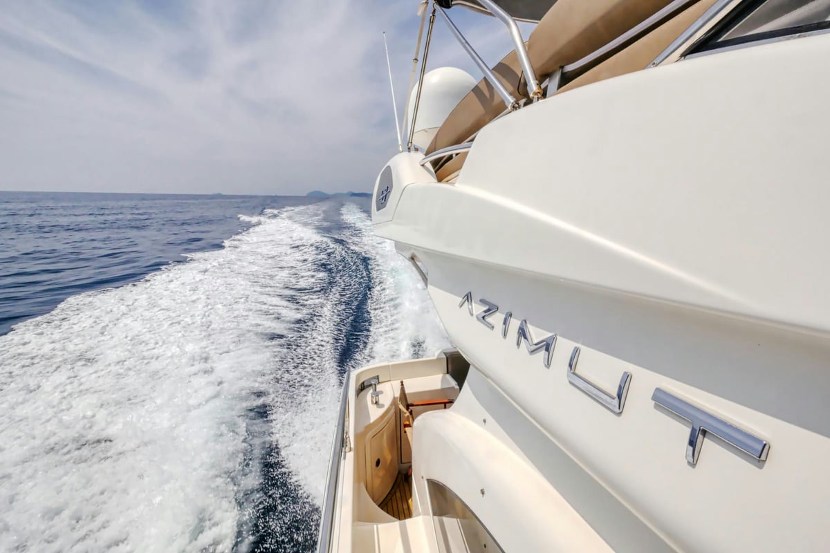 Exterior Azimut 43 image 5