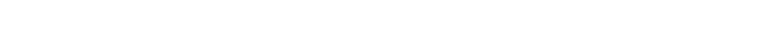 DU—C logotype_white.png