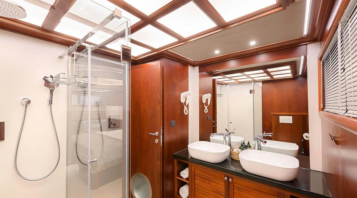 Interior Lady Gita image 20