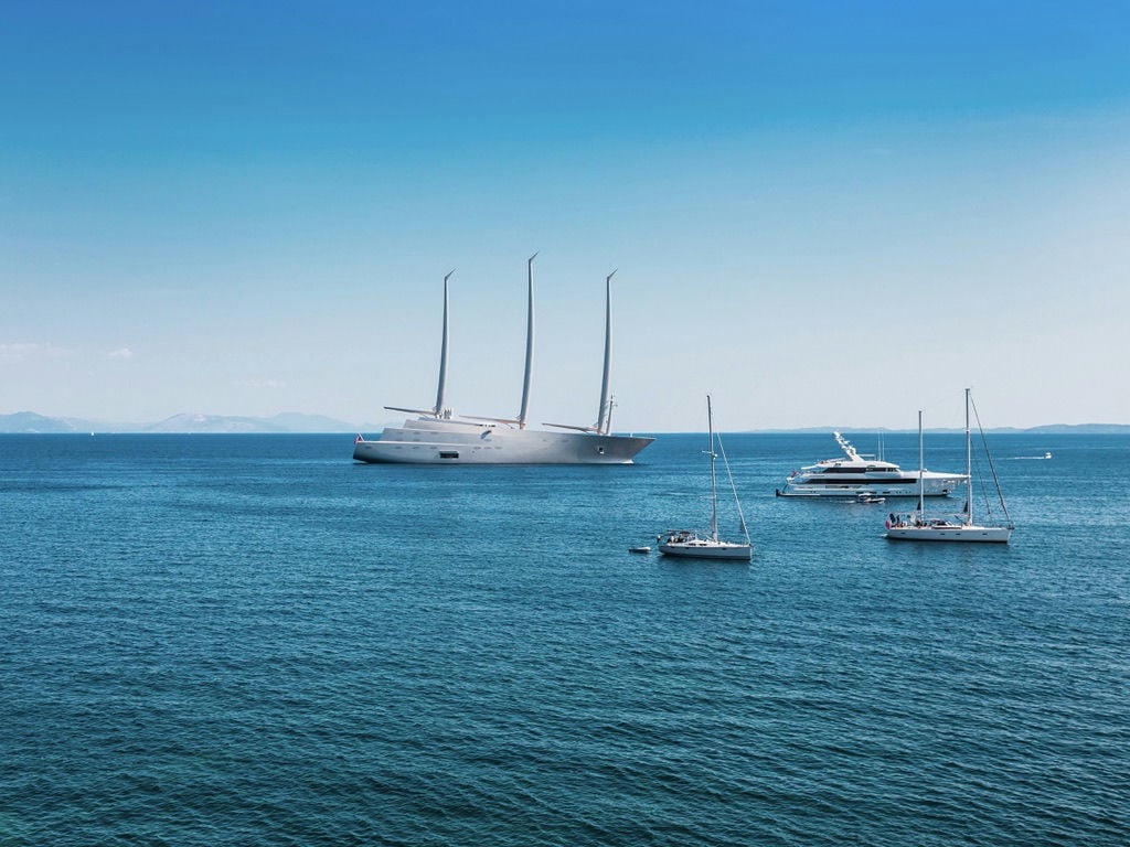 Adriatic marinas not to be missed inline image 2