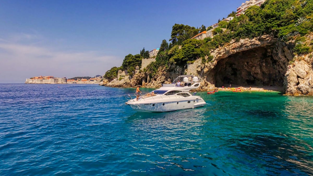 Exterior Azimut 43 image 2