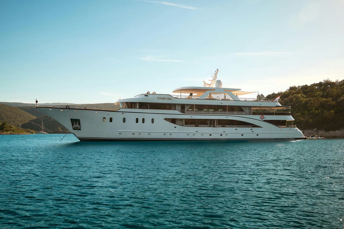 Exterior Cristal image 0