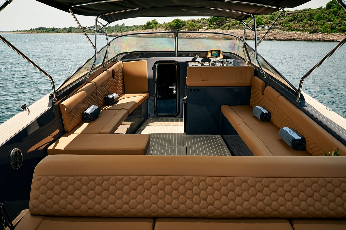 Interior Felix 33 image 19