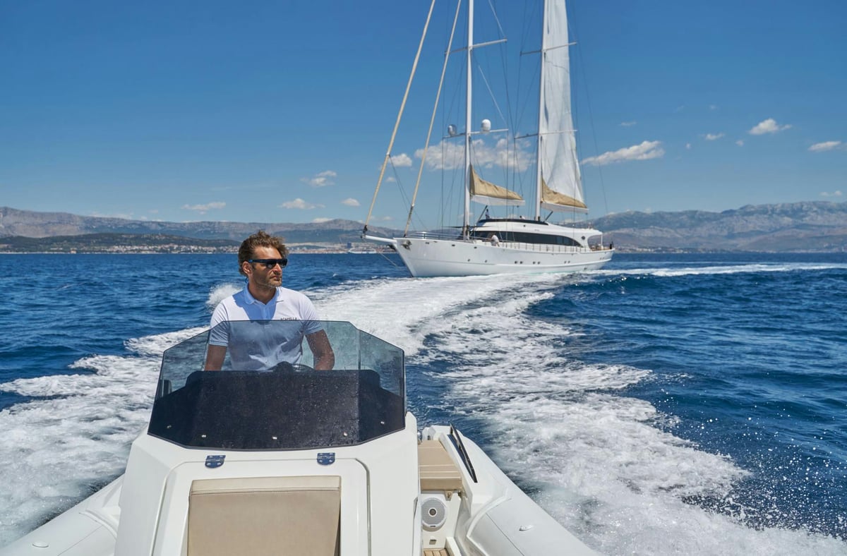 The crew on our yachts  inline image 3