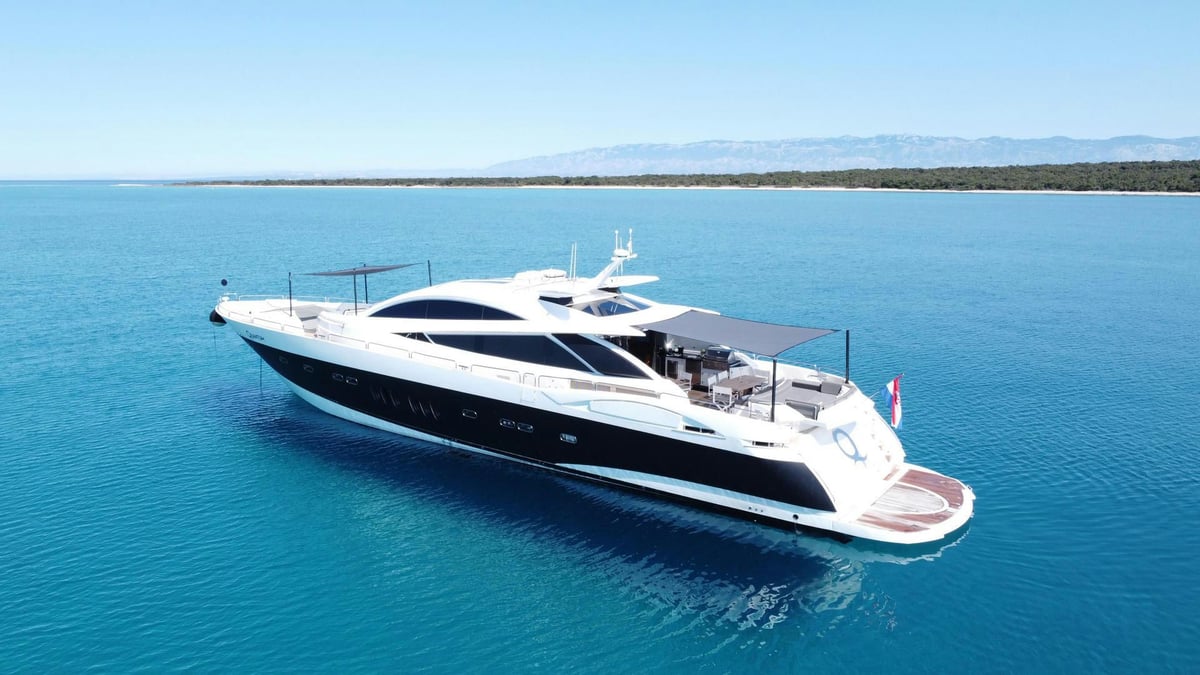 Exterior Predator 108 image 7