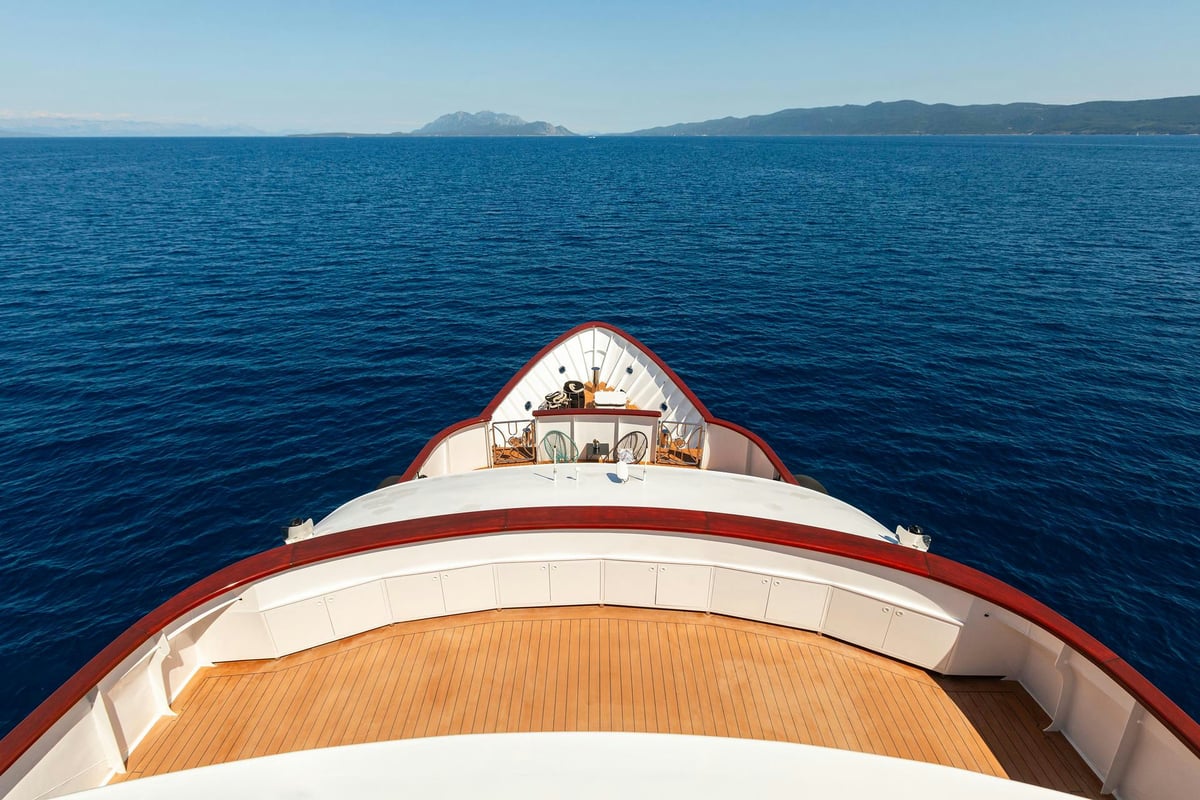Exterior Yolo image 13