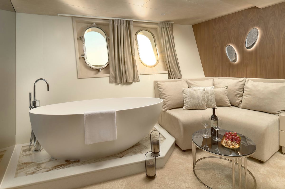 Interior Cristal image 11