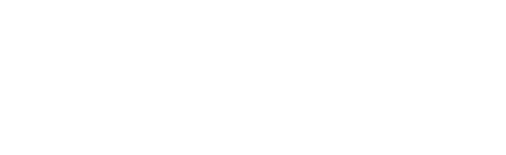 Insignia_white_h140.png