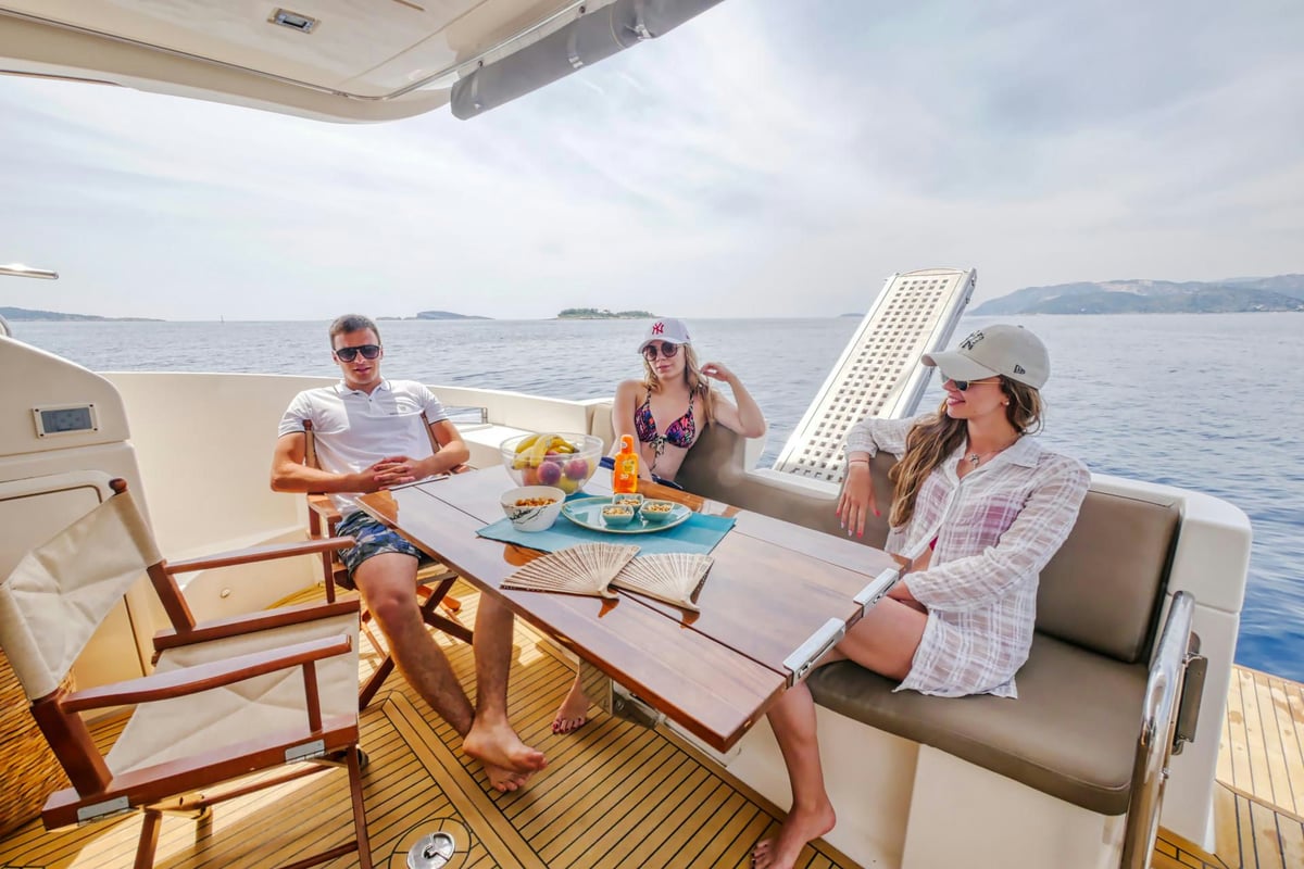 Exterior Azimut 43 image 7