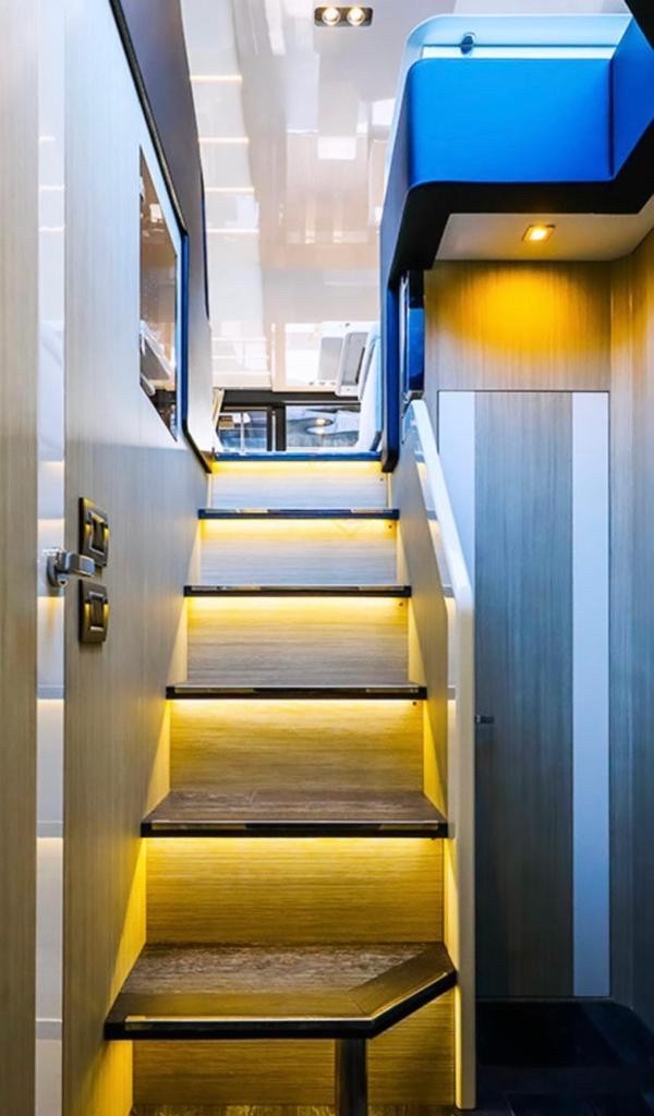 Interior undefined image 10